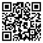 bitcoin-qr